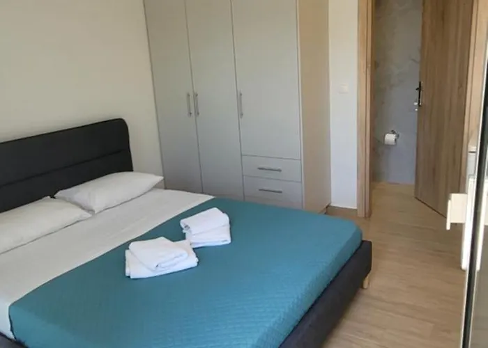 Apts Apartament