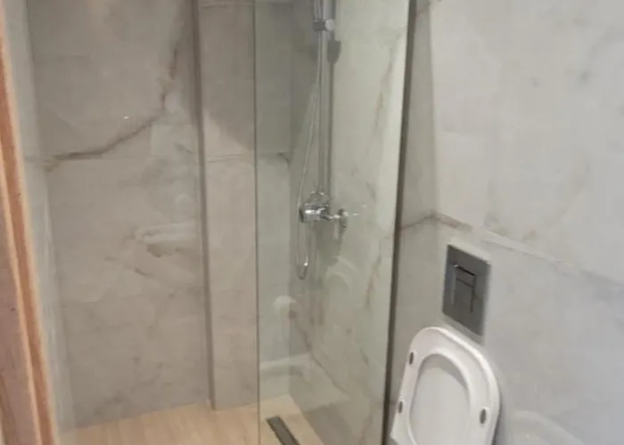 Apartament Apts