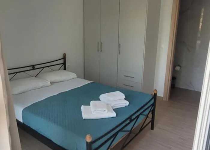 Apts Apartament
