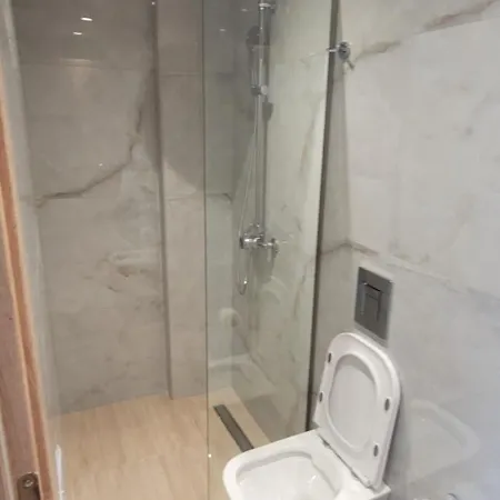 Appartamento Apts