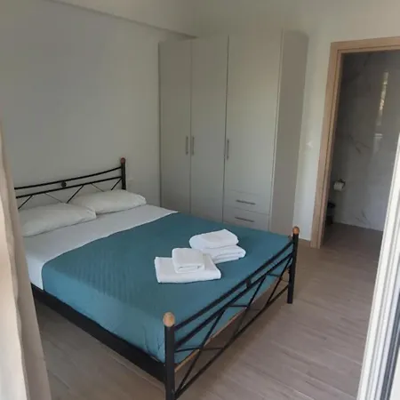 Apts Appartamento